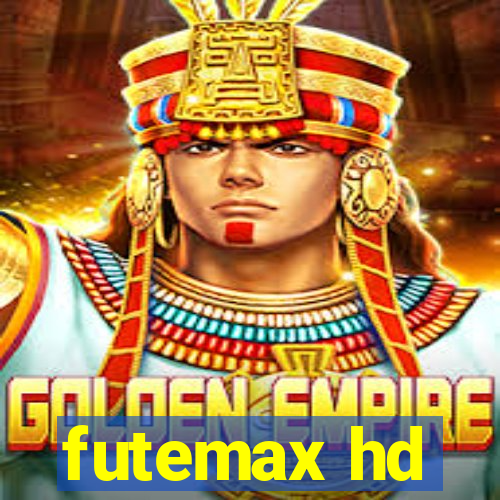 futemax hd